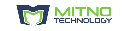 Mitno Technology